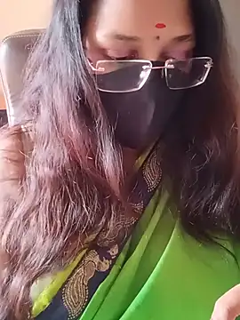 poojag 2 online show from June 29, 2026, 10:15 am