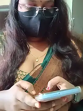 poojag 2 online show from July 2, 2026, 5:24 am