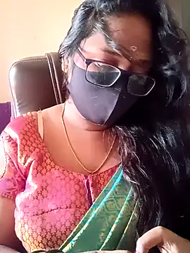 poojag 2 online show from July 13, 2026, 6:16 am