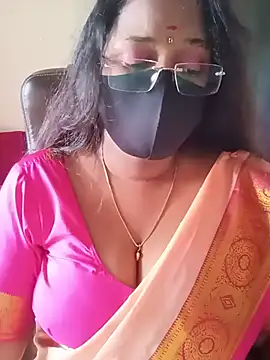 poojag 2 online show from July 20, 2026, 6:06 am