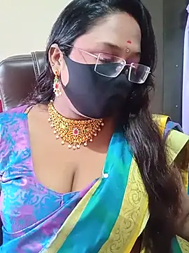 poojag 2 online show from July 22, 2026, 6:05 am