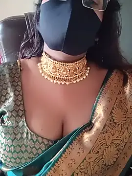 poojag 2 online show from July 27, 2026, 7:15 am