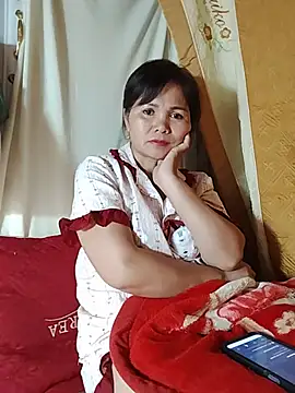 art po19 online show from July 21, 2026, 10:56 pm