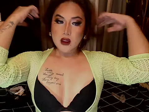 Snapshot of YourMistressAggy chatting on June 26, 2026, 7:18 pm YourMistressAggy online show from June 26, 2026, 7:18 pm