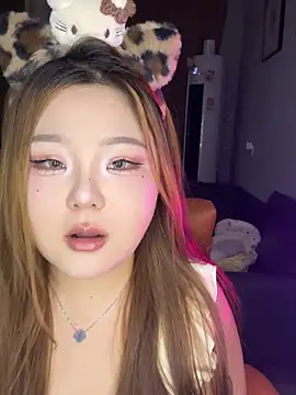 MIJ44445555 online show from July 9, 2026, 3:38 pm