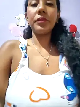 emily fox01 online show from June 2, 2026, 4:25 am