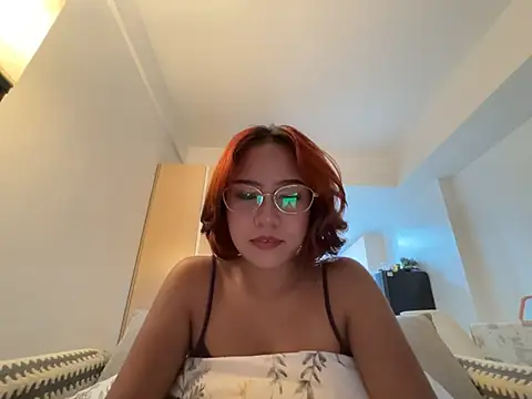 misscutee online show from June 2, 2026, 2:08 pm