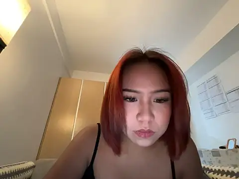misscutee online show from July 7, 2026, 2:10 pm