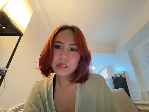 misscutee online show from July 25, 2026, 12:03 pm