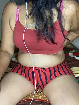 apsara1234 online show from May 24, 2026, 2:33 pm