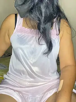 apsara1234 online show from June 14, 2026, 2:41 pm
