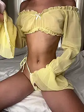 Flexibleilona online show from June 27, 2026, 1:21 am