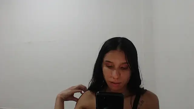 my Chel online show from June 22, 2026, 1:40 am