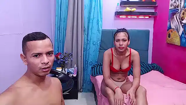 twink fucks online show from July 7, 2026, 8:24 pm