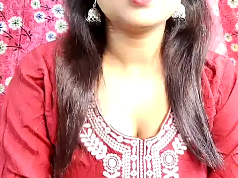 stupamax online show from June 21, 2026, 8:33 pm