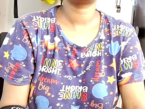 stupamax online show from July 4, 2026, 7:09 pm