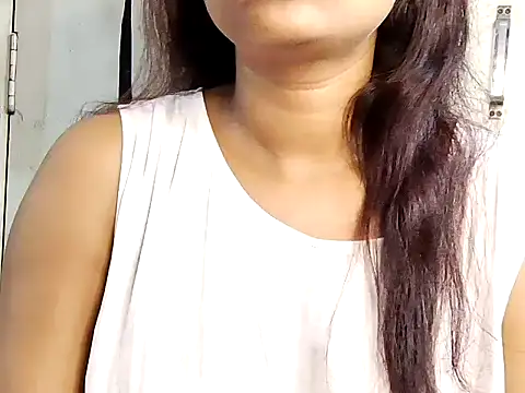 stupamax online show from July 8, 2026, 7:40 pm