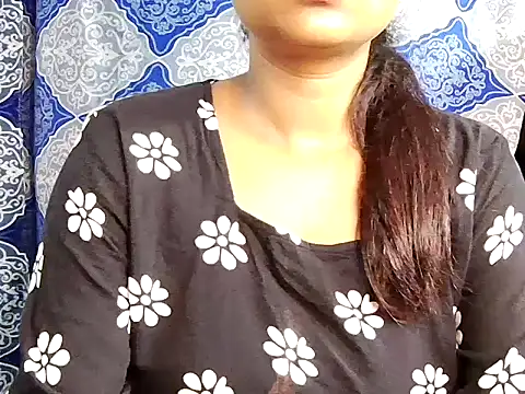 stupamax online show from July 9, 2026, 7:07 pm