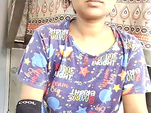 stupamax online show from July 15, 2026, 6:35 pm