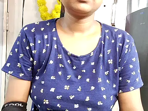 stupamax online show from July 16, 2026, 6:47 pm