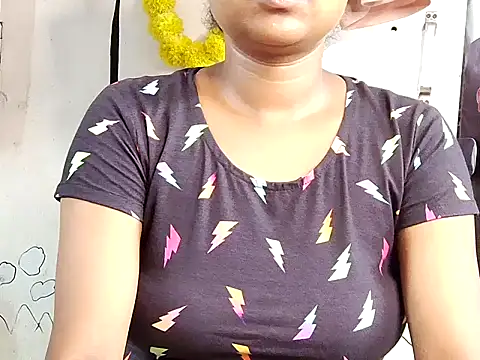 stupamax online show from July 23, 2026, 6:50 pm