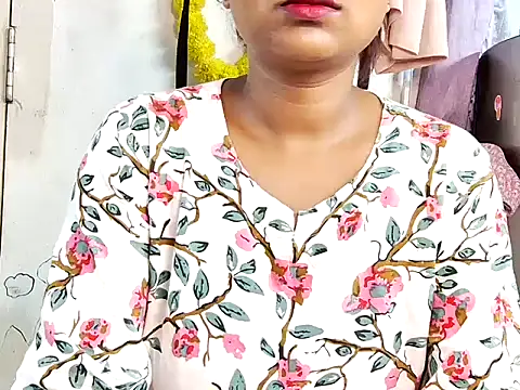 stupamax online show from July 28, 2026, 6:20 pm
