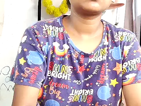stupamax online show from August 1, 2026, 7:02 pm