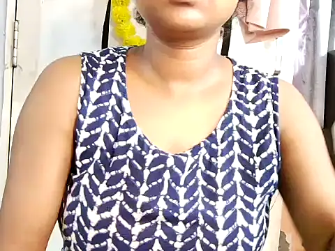 stupamax online show from August 2, 2026, 7:45 pm