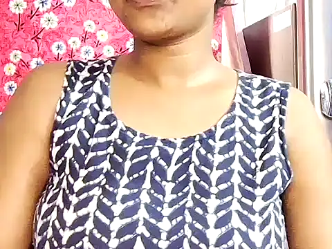 stupamax online show from August 3, 2026, 11:37 am