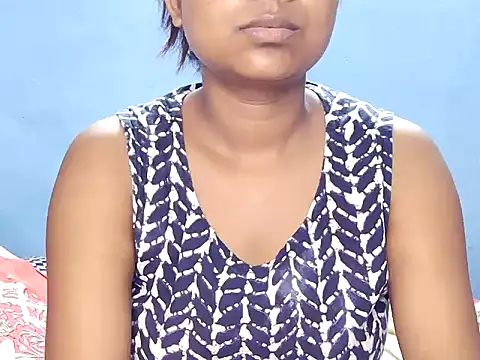 stupamax online show from August 5, 2026, 11:35 am