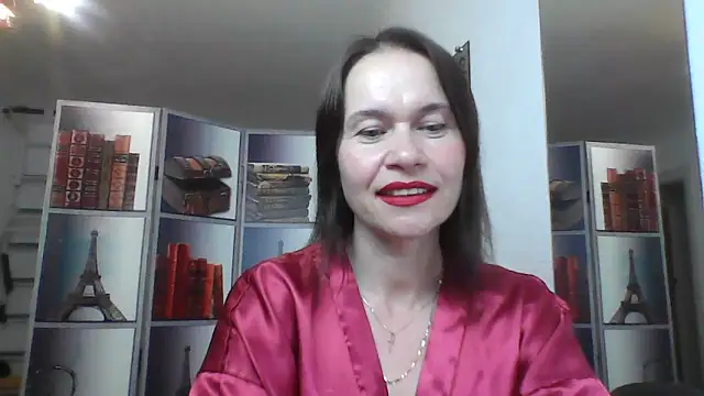 Selena Moo online show from June 22, 2026, 8:33 am