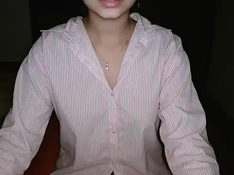 urvashi rai online show from June 18, 2026, 1:28 am