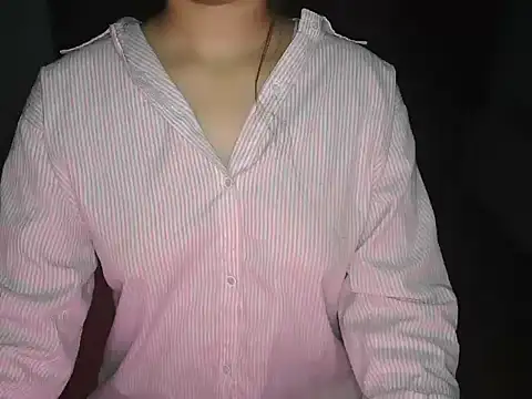 urvashi rai online show from July 2, 2026, 1:38 am