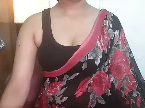 urvashi rai online show from July 11, 2026, 9:38 pm