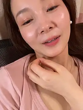 Tingting-rd online show from June 16, 2026, 10:51 am