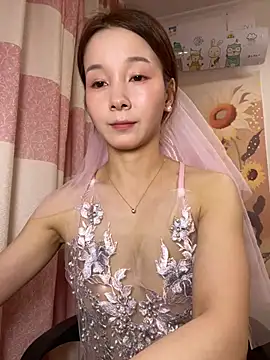 Tingting-rd online show from June 21, 2026, 11:13 am