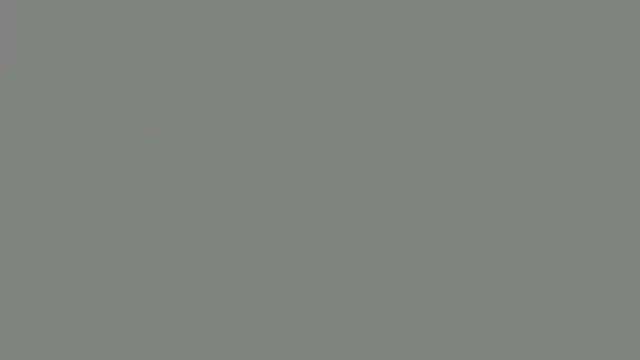 mira0 0 online show from May 28, 2026, 7:22 pm