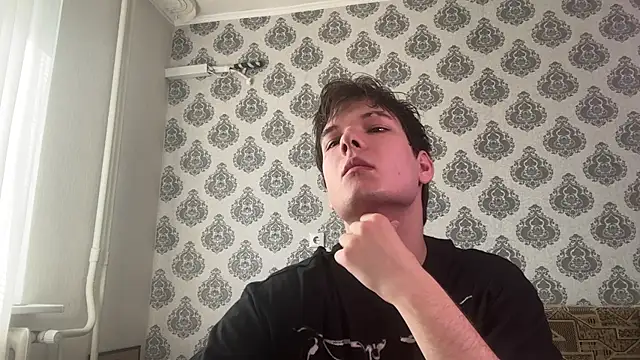 tomasdickpick online show from July 16, 2026, 6:19 am