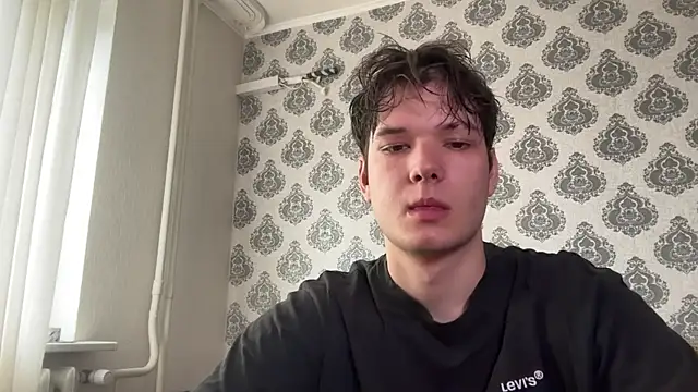 tomasdickpick online show from July 24, 2026, 7:39 am