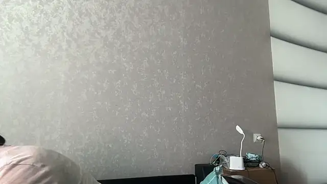 tomasdickpick online show from August 9, 2026, 7:46 am