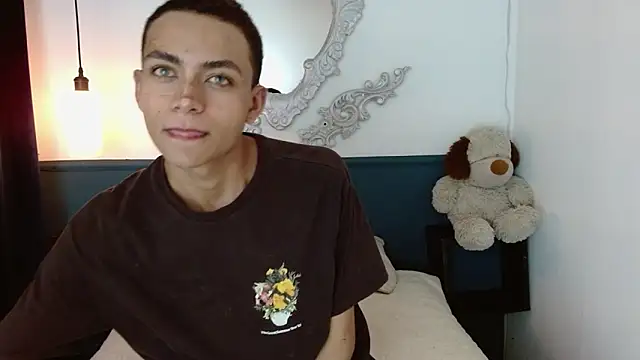 romeo laurient online show from June 19, 2026, 5:39 pm