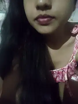 ALIZA FENDY online show from June 20, 2026, 6:33 pm
