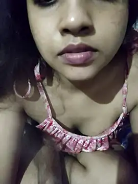ALIZA FENDY online show from July 25, 2026, 2:42 am