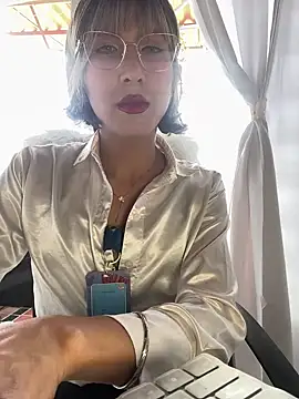 Conny 777 online show from July 5, 2026, 5:31 pm