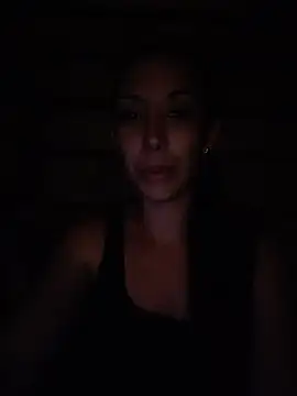bidoouu26 online show from June 29, 2026, 9:59 pm