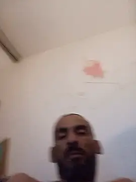 bidoouu26 online show from July 5, 2026, 8:27 pm