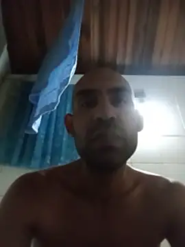 theking0157 online show from July 19, 2026, 12:25 am