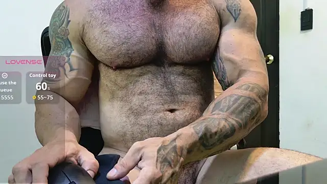 jocobo hot online show from August 5, 2026, 12:02 am