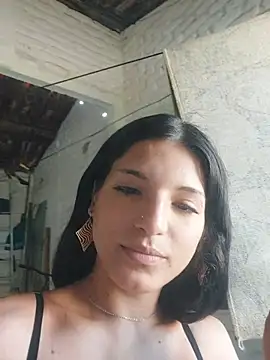 gabzinhaofc online show from June 1, 2026, 11:12 am