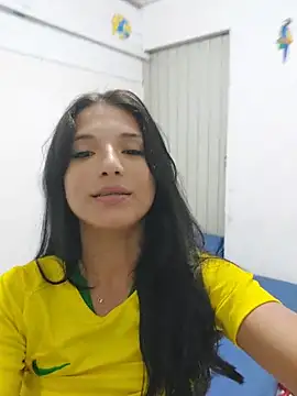 gabzinhaofc online show from June 2, 2026, 12:34 am